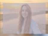 Connect with webcam model YourDaisy: Conversation