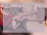 Why not cam2cam with DominantMiss: Lingerie & stockings