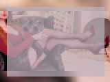 Adult chat with DominantMiss: Legs, feet & shoes