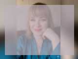 Start video chat with Tersia: Ask about my Hobbies