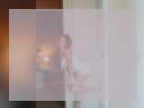 Welcome to cammodel profile for VelvetFox404: Ask about my Hobbies