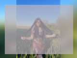 Welcome to cammodel profile for Melorine: Photography