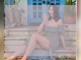 Adult chat with 01CosmoStar: Ask about my Hobbies