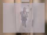 Why not cam2cam with BunnyRose: Ask about my Hobbies
