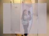 Why not cam2cam with CasualVibes