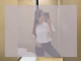 Welcome to cammodel profile for CasualVibes