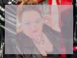Adult chat with LadyNux: Glasses