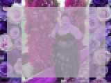 Welcome to cammodel profile for LadyNux: Piercings & tattoos