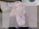 Welcome to cammodel profile for CasseyW91: Nails