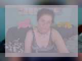 Welcome to cammodel profile for EverlyRays: Kissing