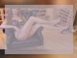 Why not cam2cam with DominantMiss: Lingerie & stockings