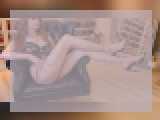 Adult chat with DominantMiss: Legs, feet & shoes