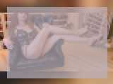 Welcome to cammodel profile for DominantMiss: Leather