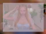Welcome to cammodel profile for LoveCall: Legs, feet & shoes