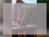 Why not cam2cam with VelvetFox404: Ask about my Hobbies