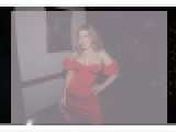 Adult chat with VelvetFox404: Ask about my Hobbies