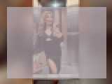 Welcome to cammodel profile for VelvetFox404: Ask about my Hobbies