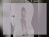 Why not cam2cam with DianaDior: Dancing