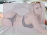 Welcome to cammodel profile for Illusion91: Dominatrix