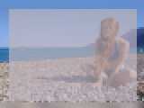 Why not cam2cam with YourDaisy: Exercise