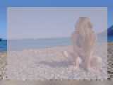 Adult chat with YourDaisy: Travel