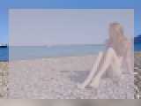Welcome to cammodel profile for YourDaisy: Cooking
