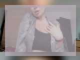 Welcome to cammodel profile for MeMarrisson: Legs, feet & shoes