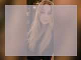 Welcome to cammodel profile for SunsetLady01