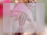 Welcome to cammodel profile for lionessforever1: Dominatrix