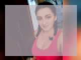 Why not cam2cam with VanillaKiss01