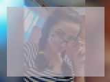 Adult chat with VanillaKiss01