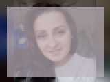 Welcome to cammodel profile for VanillaKiss01