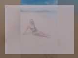 Adult webcam chat with Aylin9999: Photography