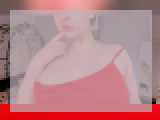 Welcome to cammodel profile for MelittaAdams: Glasses