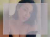 Why not cam2cam with AlisaaLis: Travel