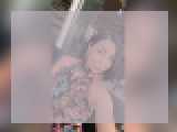 Welcome to cammodel profile for AlisaaLis: Dancing