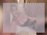 Welcome to cammodel profile for TashaPassion: Dominatrix