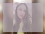 Adult chat with Vikki0: Dancing