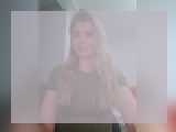 Welcome to cammodel profile for CharlotteFIT: Latex & rubber
