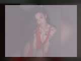 Why not cam2cam with MaryMee: Piercings & tattoos