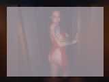 Welcome to cammodel profile for MaryMee: Legs, feet & shoes