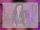Welcome to cammodel profile for ValerieCherry: Lingerie & stockings