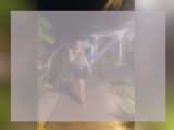 Why not cam2cam with Alicia3: Art