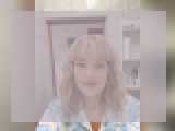 Why not cam2cam with xWildVelvetx: Ask about my Hobbies