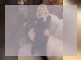 Welcome to cammodel profile for xWildVelvetx: Ask about my Hobbies