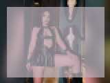 Why not cam2cam with SophiesCharm: Latex & rubber