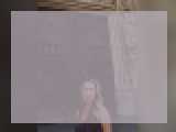 Why not cam2cam with GlamVenom528: Ask about my Hobbies