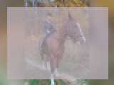 Welcome to cammodel profile for GlamVenom528: Ask about my Hobbies