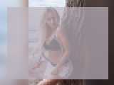 Adult chat with Aylin9999: Outdoor Activities