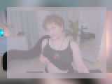 Adult chat with MelittaAdams: Cosplay